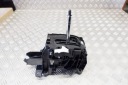 МЕХАНІЗМ ЗМІНИ ПЕРЕДАЧ TOYOTA COROLLA ХЕТЧБЕК (_E21_) 33560F4060 1.8L  (17604079002) фото min 9