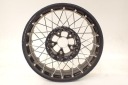 BMW R12 NINET 2024R JANTE ARRIÈRE 16″X4.00photo 10