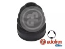 AUTOFREN SEINSA D8528 KIT PROTECTIONS POSITIONS MENÉEphoto 14