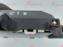 FORD TRANSIT CUSTOM I 13R MONITEUR RADIO NAVIGATION EM5T-18B955-BDphoto 11