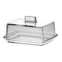 МАСЛЕНКА МАСЛЕНКА JASŁO СТЕКЛЯННЫЙ КОНТЕЙНЕР