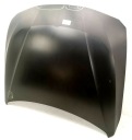 CAPOT COUVERCLE MOTEUR BMW 3 F30/F31 F32/F33 1217000 7290944 41007290944photo 16