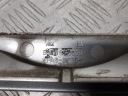 CACHE COUVERCLES DE COFFRE OPEL ASTRA G HAYON 13123690 5001690000 476934682photo 7