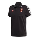 Adidas Juventus 19/20 поло 106 S