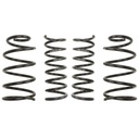 Пружины EIBACH PRO KIT Ford Focus II DA3/DB3