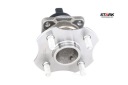 ROULEMENT ROUES STARK SKWB-0180401 VERS TOYOTA COROLLA VERSO (ZER, ZZE12, R1)photo 10