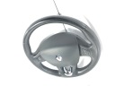 SCENIC 3 III 08-16 VOLANT CUIR AIRBAG AVEC COUSSIN OE 484005186Rphoto 5