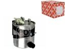 FILTRE CARBURANTS DACIA LOGAN, RENAULT LOGANphoto 12