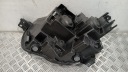 PHARE AVANT OPEL COMBO E 18-23 9816825480 ORIGINAL EUROPE DROITEphoto 14