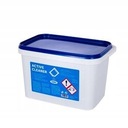 Retigo Active Cleaner 50 шт. 00024130 для духовок.