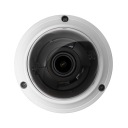 BCS-P-DIP44VSR4 BCS POINT IP МЕТАЛЛИЧЕСКАЯ IP-КАМЕРА 4 Мпикс ИК 40 Мп WDR