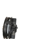 MAZDA CX-30 2024 ВСІ ДАТЧИК УДАРУ AIRBAG  (17397752633) фото min 7