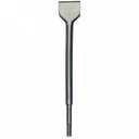 ДОЛОТО JOKA SDS plus 40x250 мм