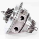 NOYAU TURBOCOMPRESSEURS K03-032photo 5