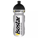 ISOSTAR КОНЦЕНТРАТ 3x 400 Г ИЗОТОНИЧЕСКИЙ НАПИТОК В БУТЫЛКЕ ДЛЯ УВЛАЖНЕНИЯ ДЛЯ БЕГУНОВ