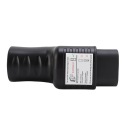 ADAPTATEUR NACS VERS CCS1 500A 1000V DC IP65 HYDROIZOLACJA ADAPTATEUR KMphoto 7