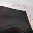 TESLA ТИП S 2014 ЛІВА СТОРОНА ЗАХИСТ СТІЙКИ СКЛА ПЕРЕДНЬОЇ / A  (17626533731) фото min 10