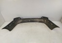 1Z5807421 PARE-CHOCS ARRIÈRE SKODA OCTAVIA IIphoto 8