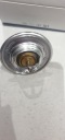 THERMOSTAT MILIEU REFROIDISSANT GATES TH11287G1photo 10