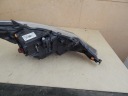 TOYOTA AURIS II 13R HEADLIGHT LEFT FRONT LEFT PERID 81150-02E21 ORIGINAL EU  photo 14