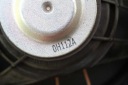SPEAKER RIGHT PERID A2048201902 MERCEDES C-KLASA W204 07-14  photo 7
