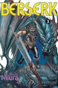 Berserk #03