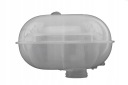 NTY CZW-FT-000 RÉSERVOIR D'EXPANSION FLUIDE REFROIDISSANTphoto 10