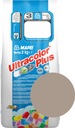 MAPEI ULTRACOLOR PLUS ЗАТИРКА 2кг 133 ПЕСОК