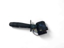 ДОДАТКОВЕ ПОВОРОТНИКИ RENAULT KANGOO (KC0/1_) 022028 30093850 1999  (18061034612) фото min 7