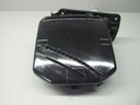 КОРПУС САЛОННОГО ФИЛЬТРА BMW X3 F25 9184009