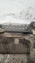 SUBFRAME FRONT OPEL VECTRA C 1.8  photo 5