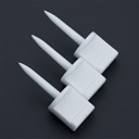 Аксесуари 10 Szt 5,4 Cm