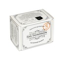 Джентльменские открытки - Эпизод третий