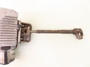 SUPPORT ELECTRICAL FIAT PANDA II 2609658017A 51746818  photo 12