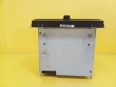 RADIO CD SKODA FABIA II MK2 TOLDEO III 5J0035161 NR53photo 9