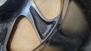 ДИСК АЛЮМІНІЄВА OPEL INSIGNIA 8.5X20″ ET41 5X115 13412626  (17880398399) фото min 12