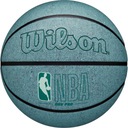 WILSON NBA DRV PRO ECO 7 БАСКЕТБОЛ БАСКЕТБОЛ