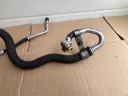 FIL CLIMATISATION BMW E81 E82 E87 E90 E91 E92 E93 1.6 1.8 2.0 N43photo 8