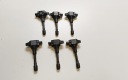 BOBINE ALLUMAGE INFINITI NISSAN VQ35HR 22448JA10Cphoto 6