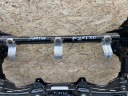 BMW F20 F30 BERCEAU CHÂSSIS CHÂSSIS POUTRE STABILISATEUR AVANT 6792111photo 10