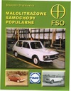 Популярные малотоннажные автомобили Drążkiewicz