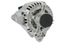 HC-CARGO ELECTRIC GENERATOR AUDI A1 A3 A4 B6 A4 B7 TT MITSUBISHI GRANDIS photo 2 - milautoparts-fr.ukrlive.com