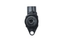 BOBINE ALLUMAGE NTY ECZ-NS-017photo 12