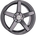 LLANTAS 18 PARA MERCEDES E-CLASS W214 GL-CLASS X164 X166 GLA-CLASS X156 H247 