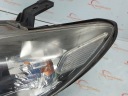 MAZDA 6 GJ LIFT I 14R PHARE GAUCHE AVANT ANGLAIS GHR4-51040photo 12