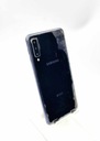 Смартфон Samsung Galaxy A7 SM-A750FN R252