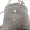 2012 BMW M5 KATALIZATOR/DPF 7843218photo 11