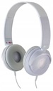 НАУШНИКИ YAMAHA HPH-50 WH