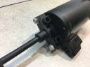 PETIT MOTEUR PÉDALES NISSAN MURANO I Z50 TFX016T-G4256photo 9