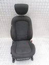 ЧЕХОЛ СИДЕНИЯ ПРАВОГО HYUNDAI I20 11R